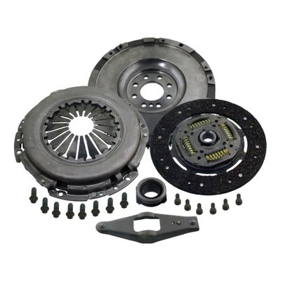 Koppelingsset ADF123009