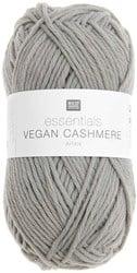 Rico Essentials Vegan Cashmere Aran 008 Grijs