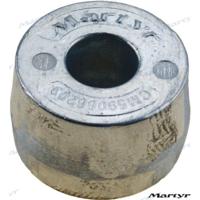 CM590163243 - CASTOLDI ZINK ANODE