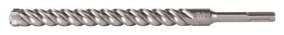 Makita P4S: Sds-Plus Boor 18X250Mm - E-24860