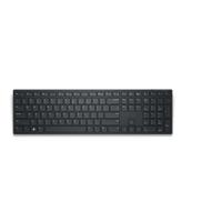 DELL Pro toetsenbord - KB500 - VS internationaal (QWERTY)