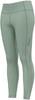 JAKO 8376D Tight Power Dames - Mintgroen - 36