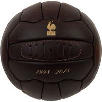 Pallone da calcio FFF Vintage T5