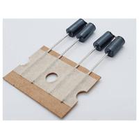 Fastron Bead/92-999X-51 Bead/92-999X-51 Inductor 1 stuk(s)