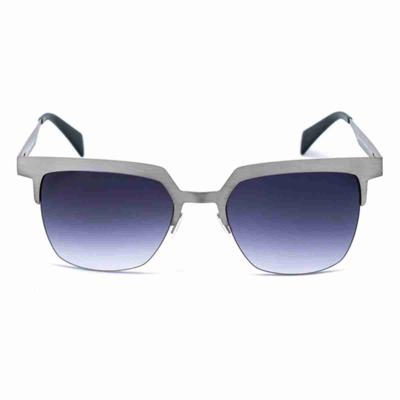 Zonnebril Uniseks Italia Independent 0503-075-075 Ø 52 mm