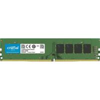 RAM geheugen Crucial CT8G4DFRA32A DDR4 3200 MHz