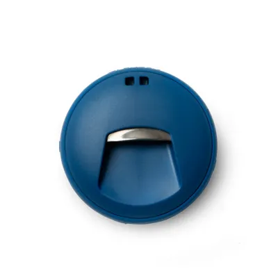 Speaqua The Cruiser H2.0 draadloze speaker - Blue
