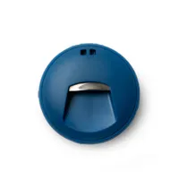Speaqua The Cruiser H2.0 draadloze speaker - Blue Speaqua The Cruiser H2.0 draadloze speaker - Blue