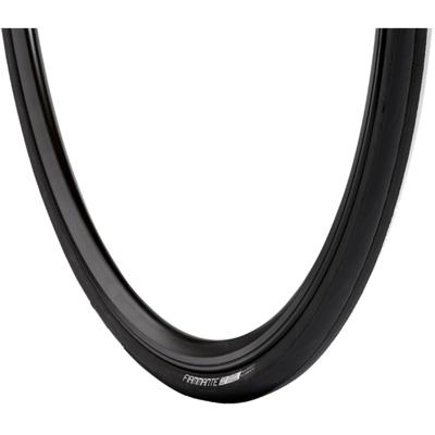 Vredestein - fiammante 700x25c vouw