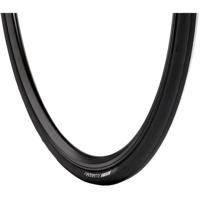 Vredestein - fiammante 700x25c vouw