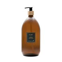 Kayorï Hair & Body Wash Yuzu 250ml