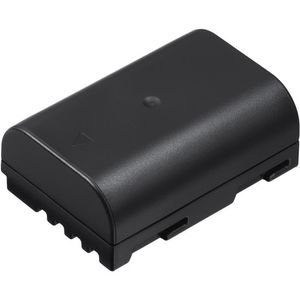 Sigma Li-ion Battery BP-61