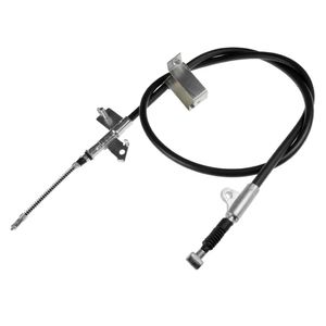 Handremkabel ADN146215