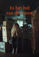 In het hol van de leeuw (Paperback)