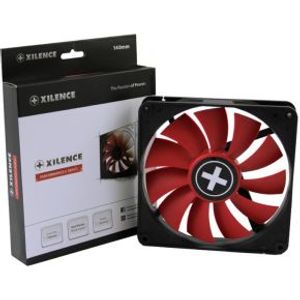 Xilence XF050 Ventilator