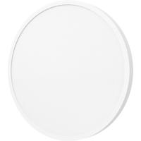 Xiaomi BHR9934GL Mi Smart LED Ceiling Light D30 Plafondopbouwarmatuur LED LED 30 W Wit