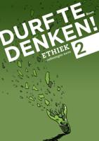 Ethiek (Paperback) Ethiek (Paperback)