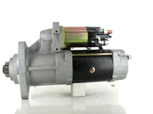 Startmotor Cummins 7.6 kw 641523123030