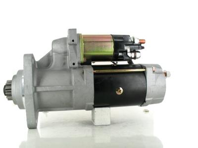 Startmotor Cummins 7.6 kw 641523123030