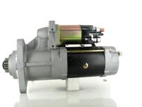 Startmotor Cummins 7.6 kw 641523123030