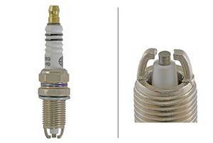 Bougie Energy Pro 8EH188704091