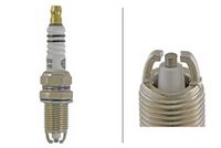 Bougie Energy Pro 8EH188704091