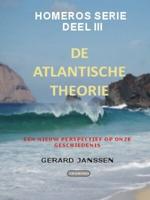 De Atlantische theorie (Paperback)