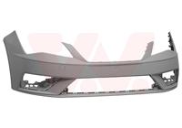 Van Wezel Bumper 4949574