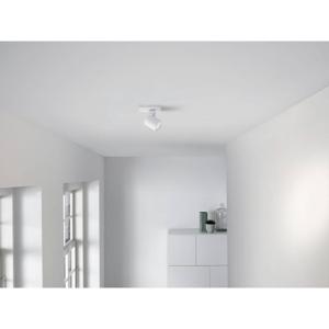 Philips myLiving 5309031P0 Oppervlak-spotverlichting GU10 LED 3,5 W F