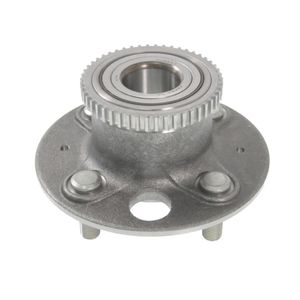 Wiellager ADH28342