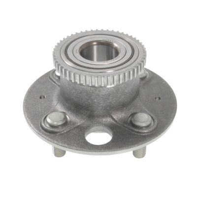 Wiellager ADH28342