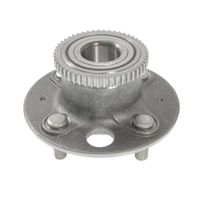 Wiellager ADH28342
