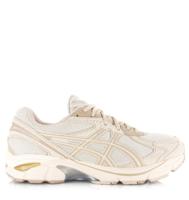 ASICS - GT-2160 sneakers beige Mesh Unisex