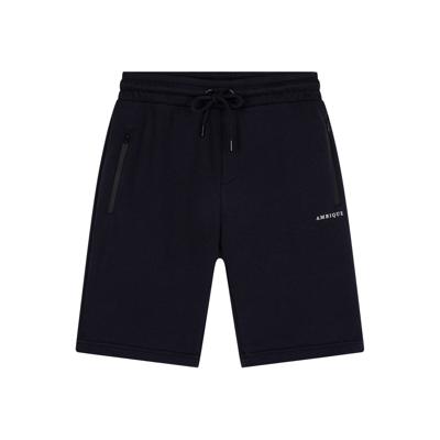Shorts Scott 107 Navy