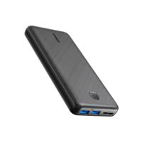 Anker PowerCore 20K 20000 mAh Zwart