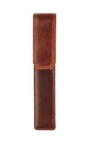 Pennenetui mav the original 1-delig bruin