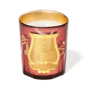 Felice Christmas Scented Candle