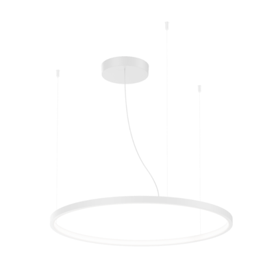 Wever & Ducre - Kujo 2.0 Hanglamp