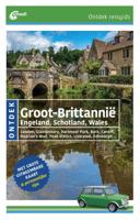 Groot Brittannië (Paperback)