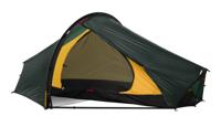 Hilleberg Enan Trekkerstent Green