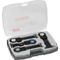Bosch Accessories 2608669094 2608669094 Multitool-zaagbladen 1 stuk(s)