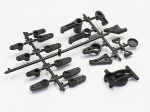 Small parts set (SX055)