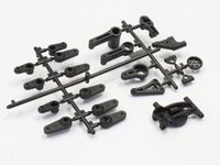 Small parts set (SX055)