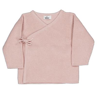 Vest - Roze