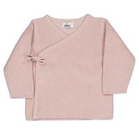 Vest - Roze