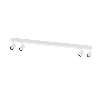 Wever & Ducre - Ceno 4.0 LED Spot