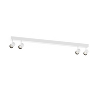 Wever & Ducre - Ceno 4.0 LED Spot