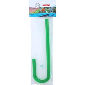 Eheim Aanzuigbuis 16/22mm - Optimale Watercirculatie voor Zoet/Zoutwateraquaria