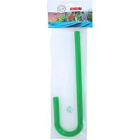 Eheim Aanzuigbuis 16/22mm - Optimale Watercirculatie voor Zoet/Zoutwateraquaria