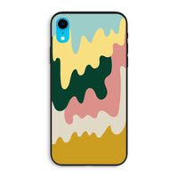 Baar B: iPhone XR Biologisch afbreekbaar hoesje